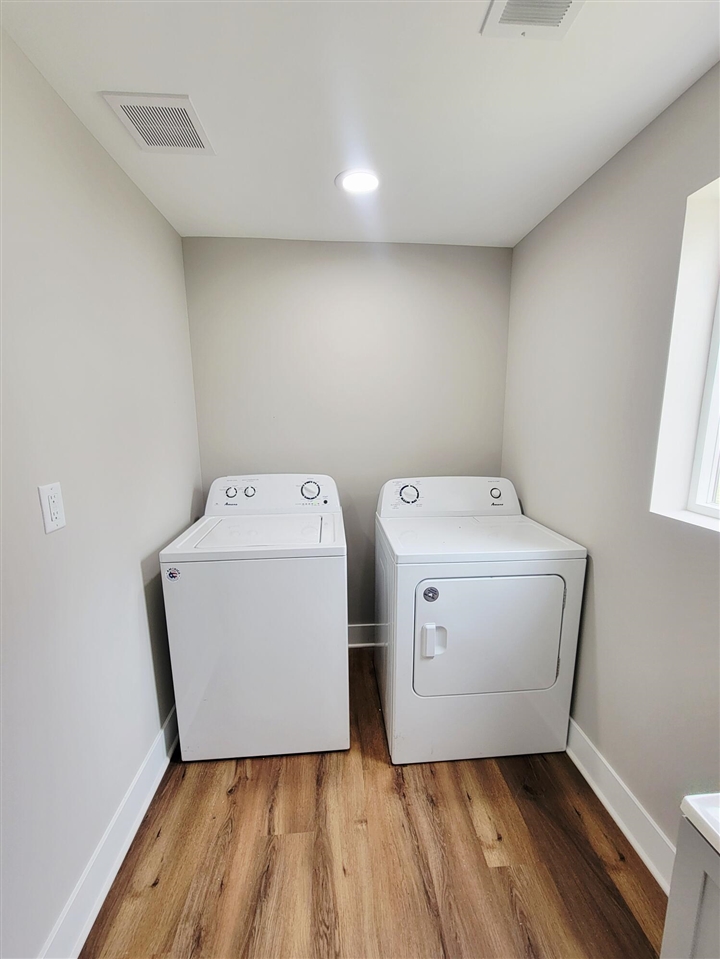 170 Wallasey Drive, Grand Rapids, MI, 49548