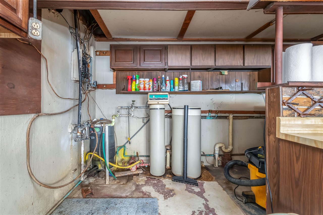 10720 E Bacon Road, Pittsford, MI, 49271-9639