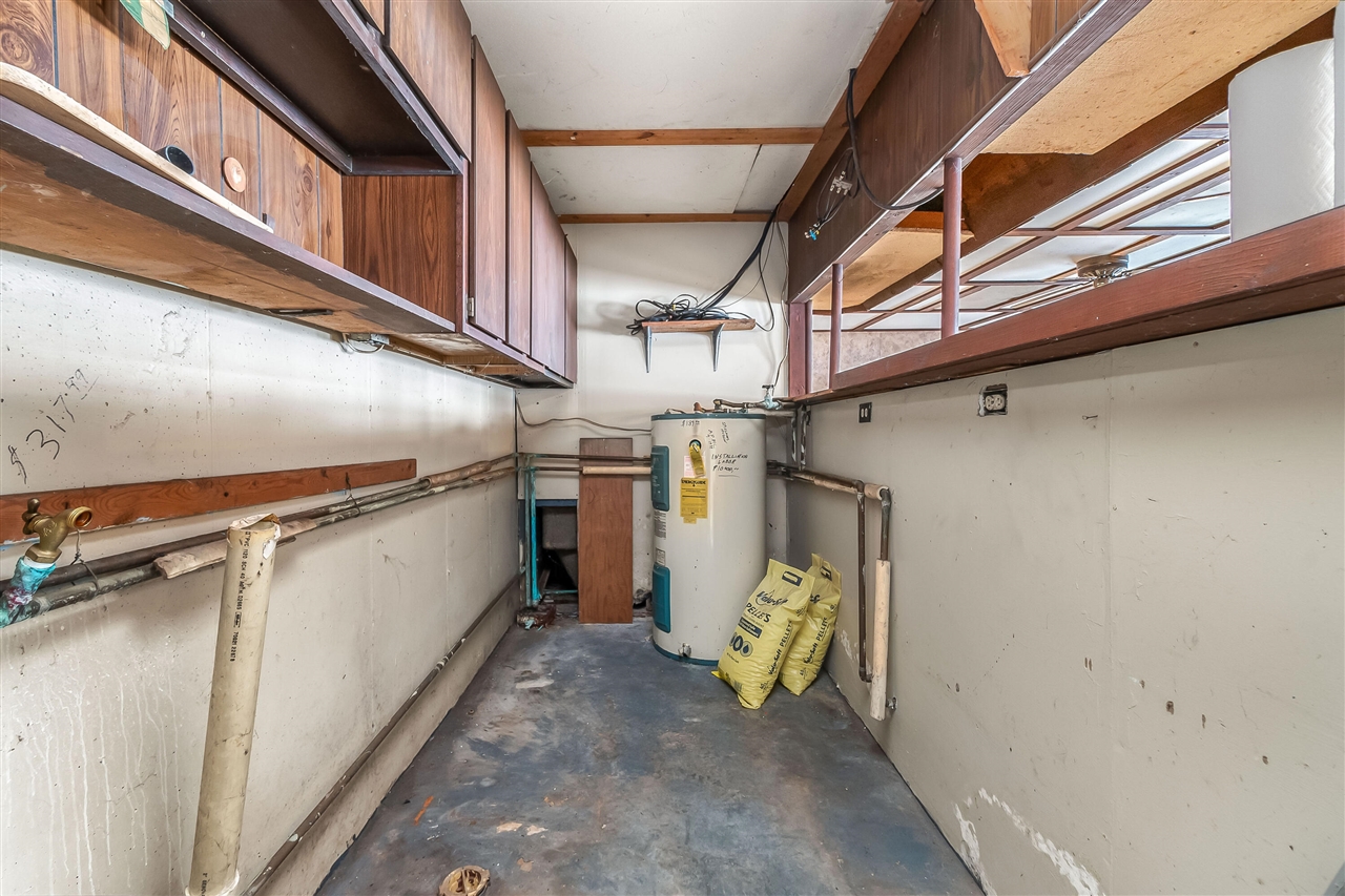 10720 E Bacon Road, Pittsford, MI, 49271-9639