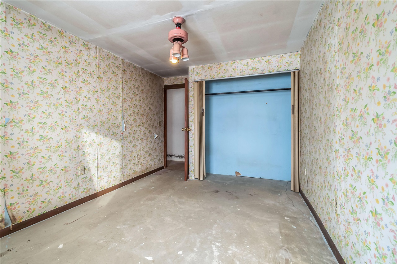 10720 E Bacon Road, Pittsford, MI, 49271-9639