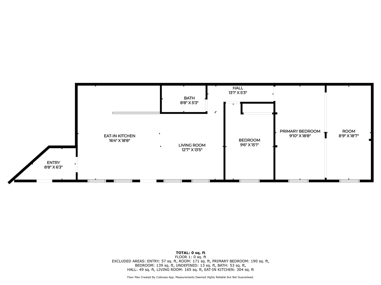 10720 E Bacon Road, Pittsford, MI, 49271-9639