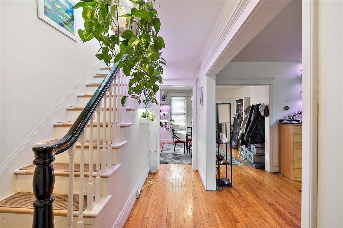 22153 Park Street, Dearborn, MI, 48124-2724