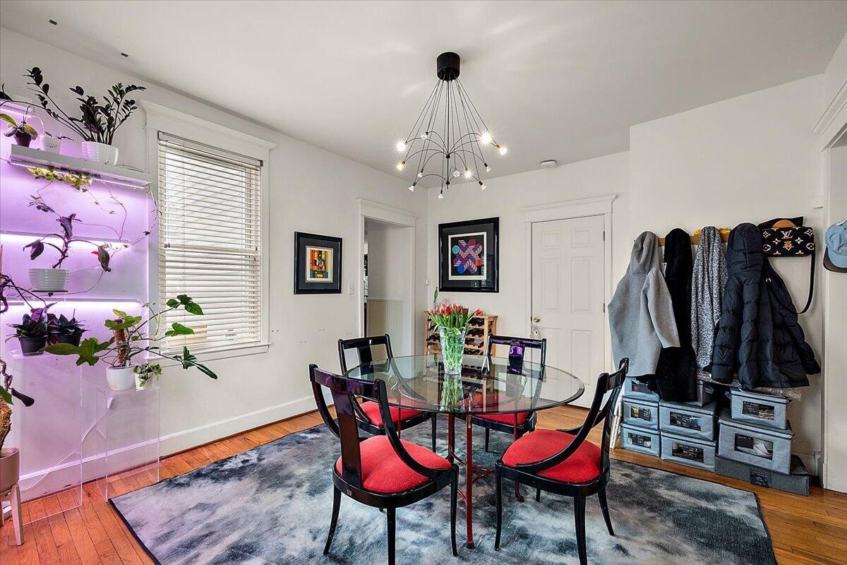 22153 Park Street, Dearborn, MI, 48124-2724