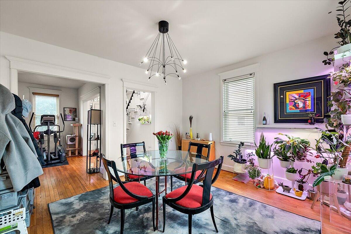 22153 Park Street, Dearborn, MI, 48124-2724