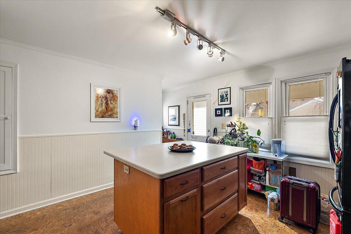 22153 Park Street, Dearborn, MI, 48124-2724