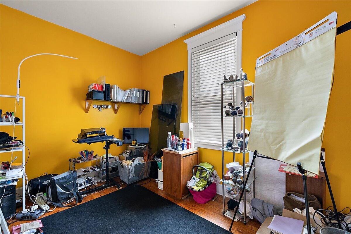 22153 Park Street, Dearborn, MI, 48124-2724