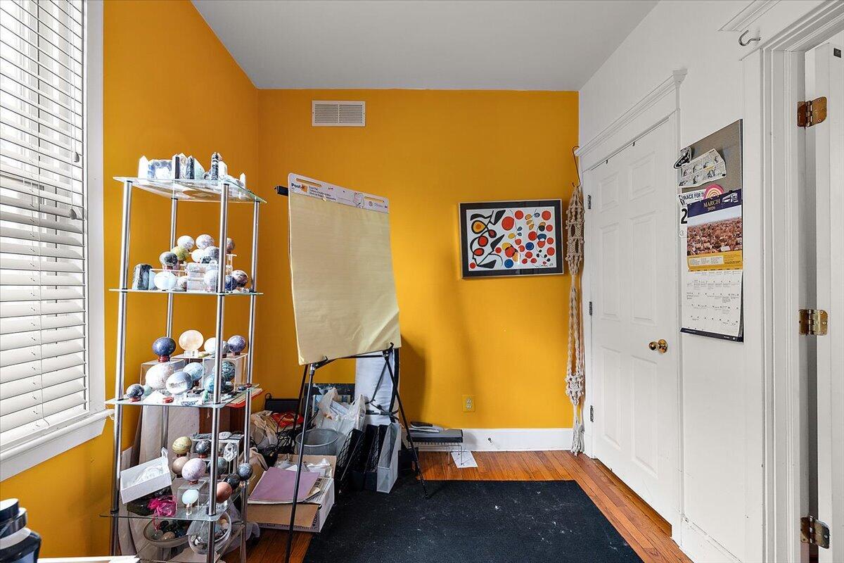 22153 Park Street, Dearborn, MI, 48124-2724