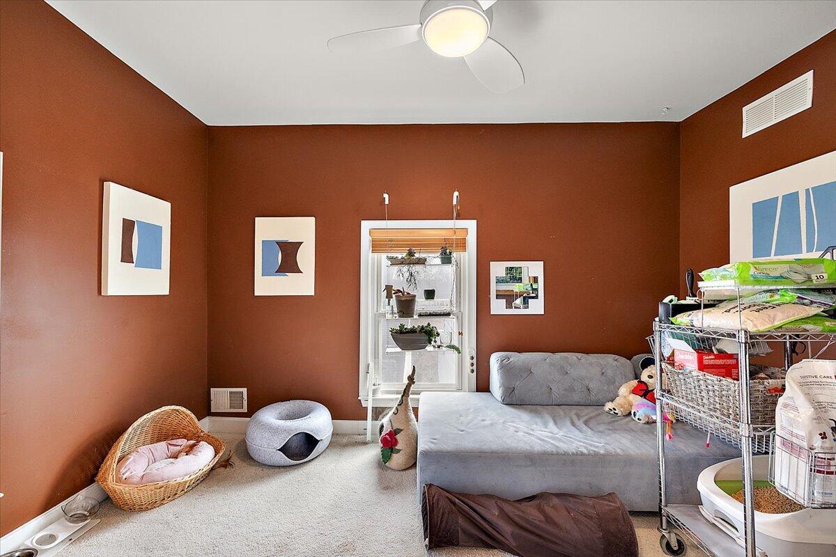 22153 Park Street, Dearborn, MI, 48124-2724