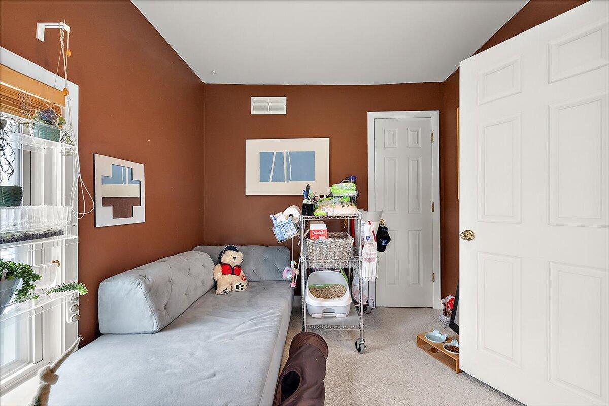 22153 Park Street, Dearborn, MI, 48124-2724