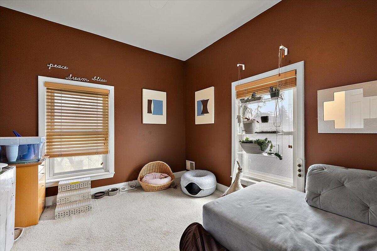 22153 Park Street, Dearborn, MI, 48124-2724