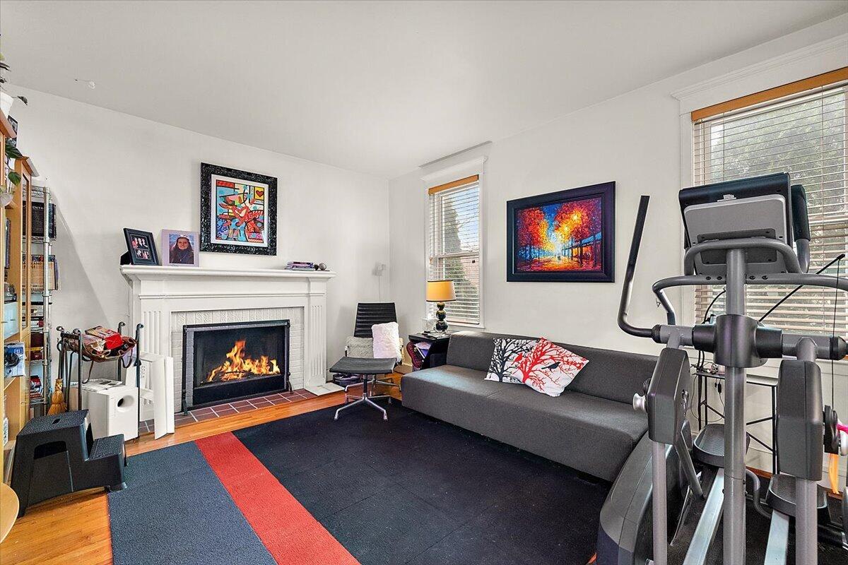 22153 Park Street, Dearborn, MI, 48124-2724