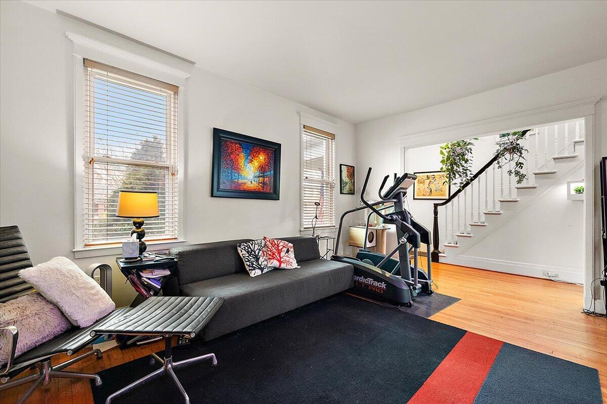 22153 Park Street, Dearborn, MI, 48124-2724