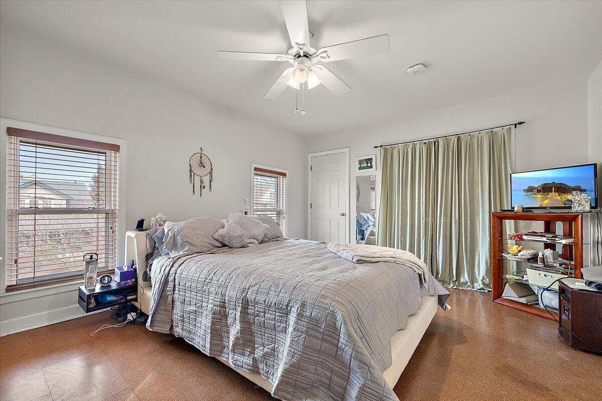 22153 Park Street, Dearborn, MI, 48124-2724