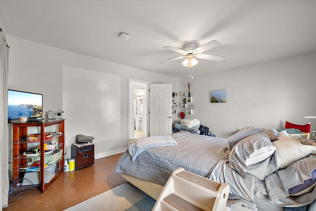 22153 Park Street, Dearborn, MI, 48124-2724