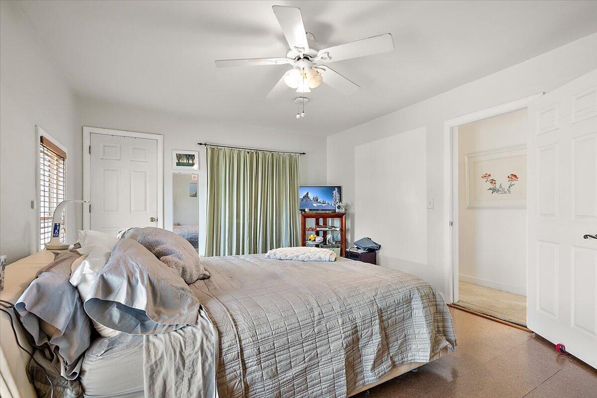 22153 Park Street, Dearborn, MI, 48124-2724