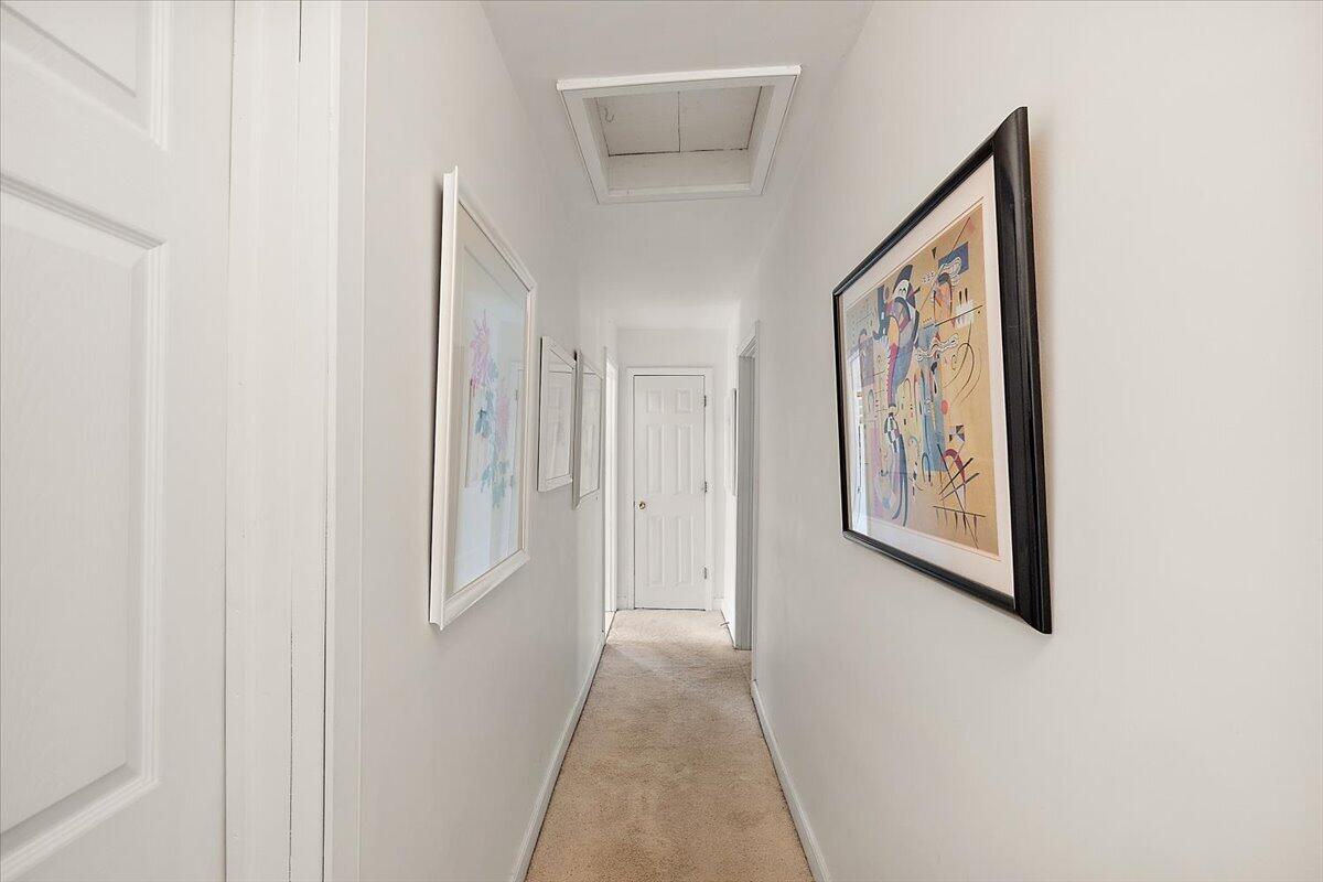 22153 Park Street, Dearborn, MI, 48124-2724