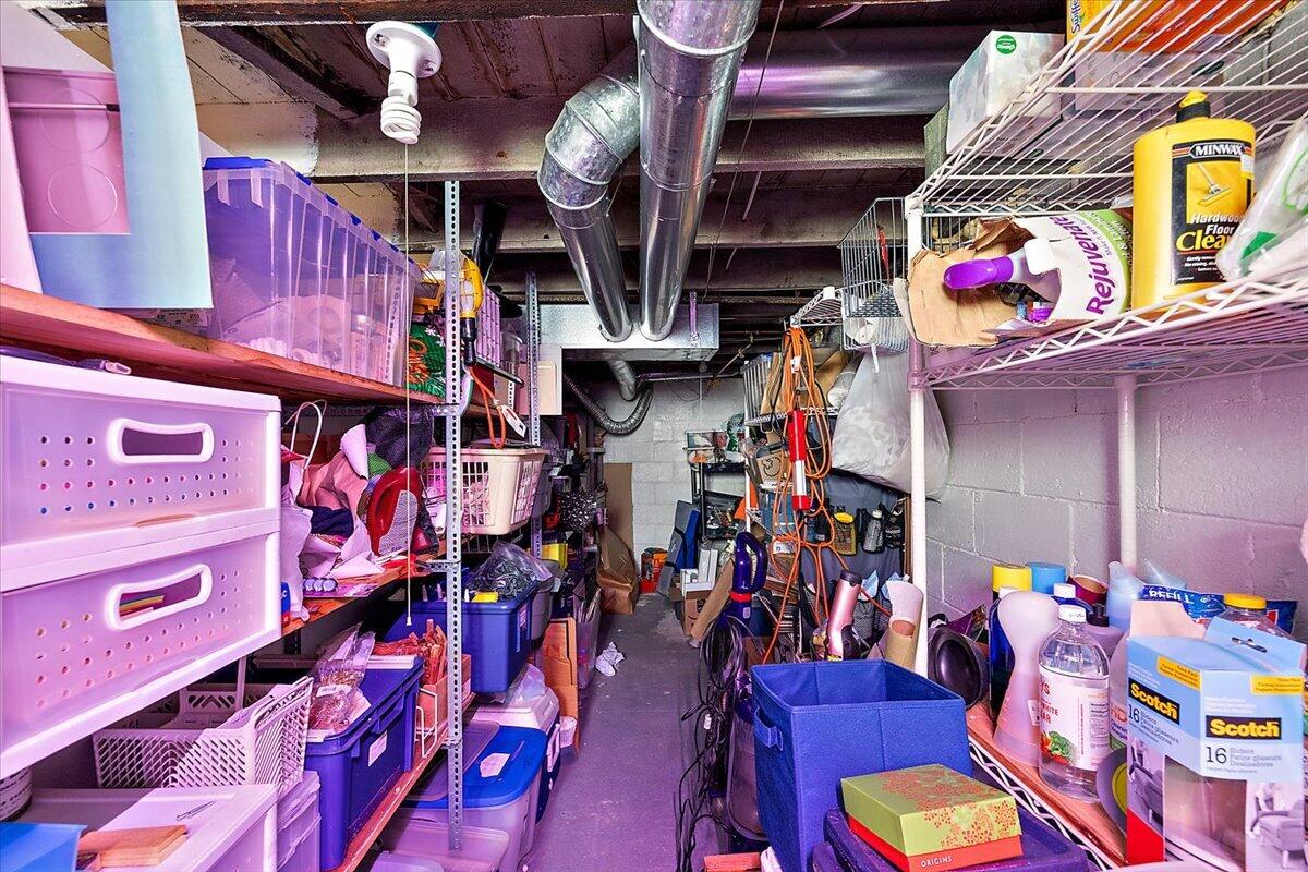 22153 Park Street, Dearborn, MI, 48124-2724