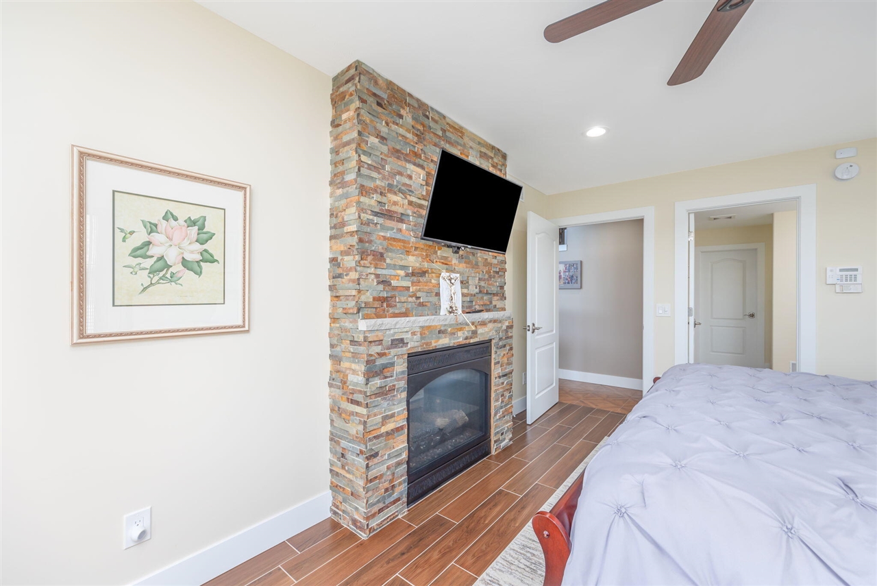 7140 Holiday Drive, Canadian Lakes, MI, 49346-9739