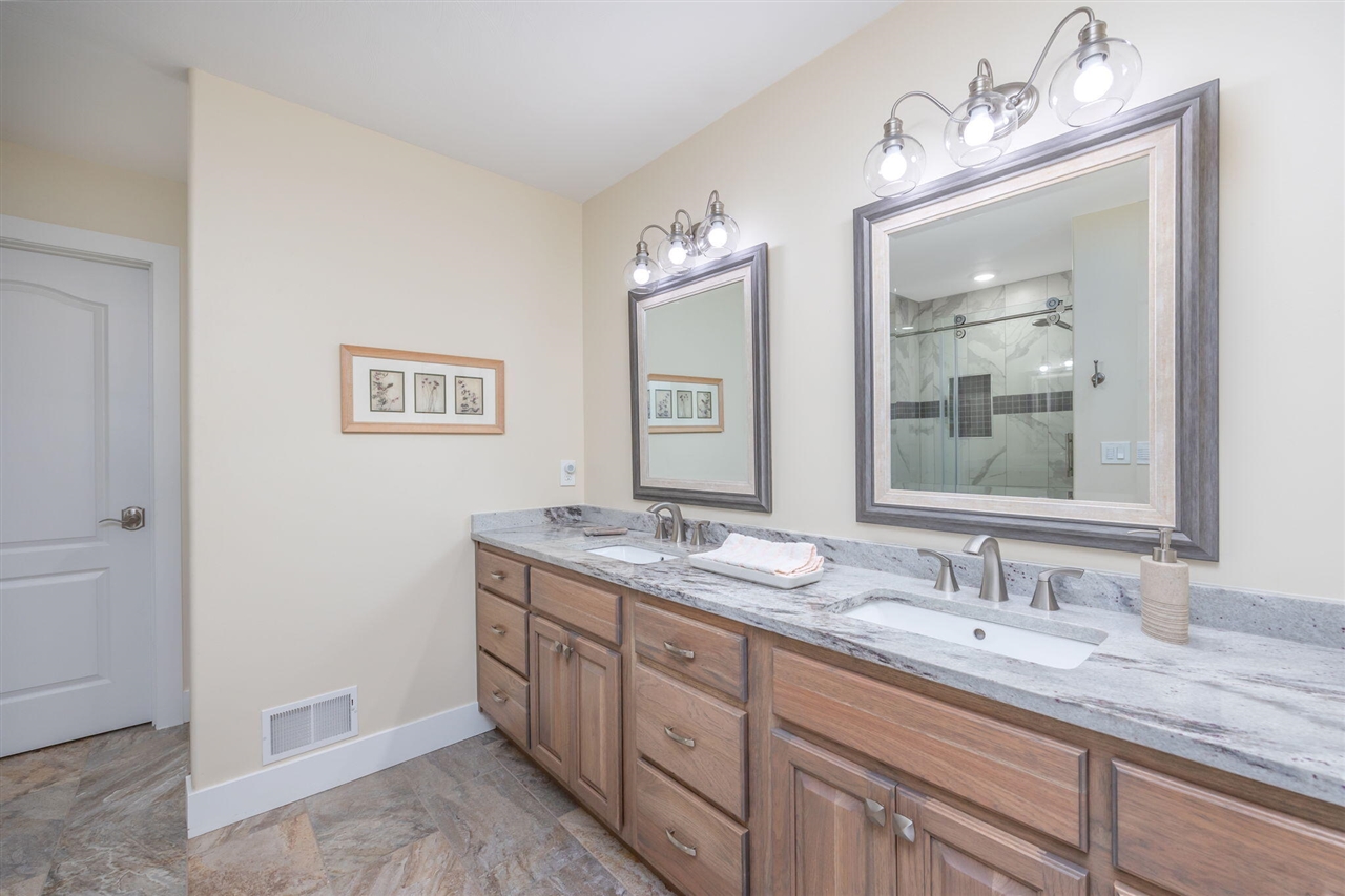 7140 Holiday Drive, Canadian Lakes, MI, 49346-9739