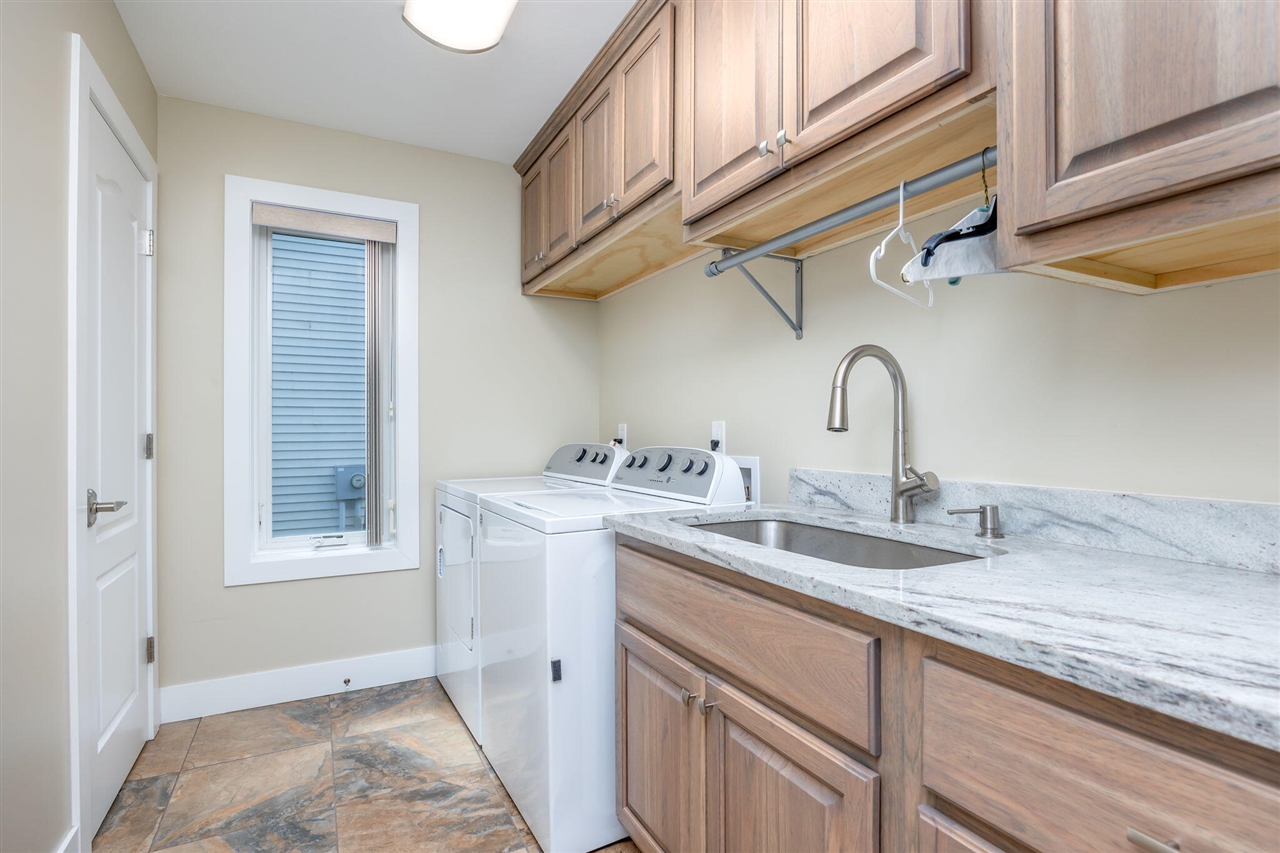 7140 Holiday Drive, Canadian Lakes, MI, 49346-9739