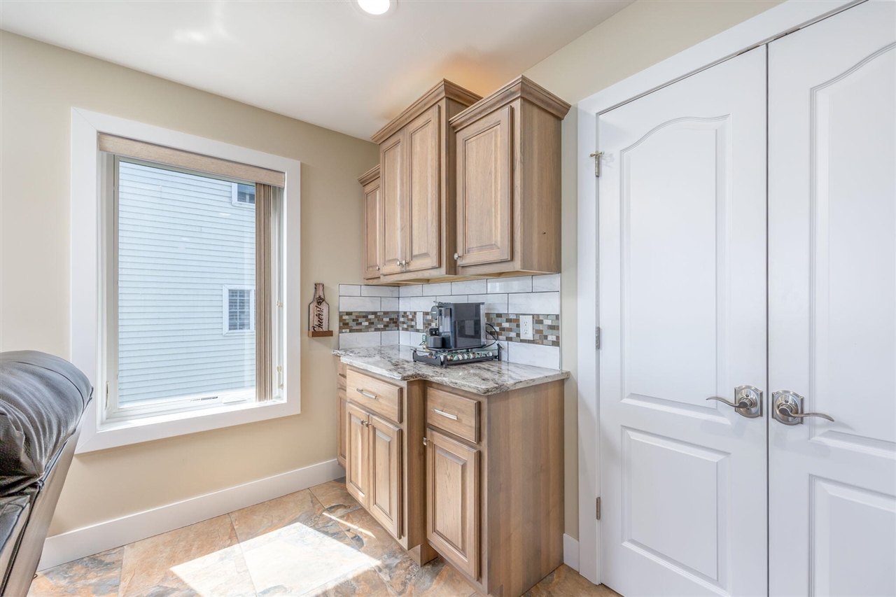 7140 Holiday Drive, Canadian Lakes, MI, 49346-9739