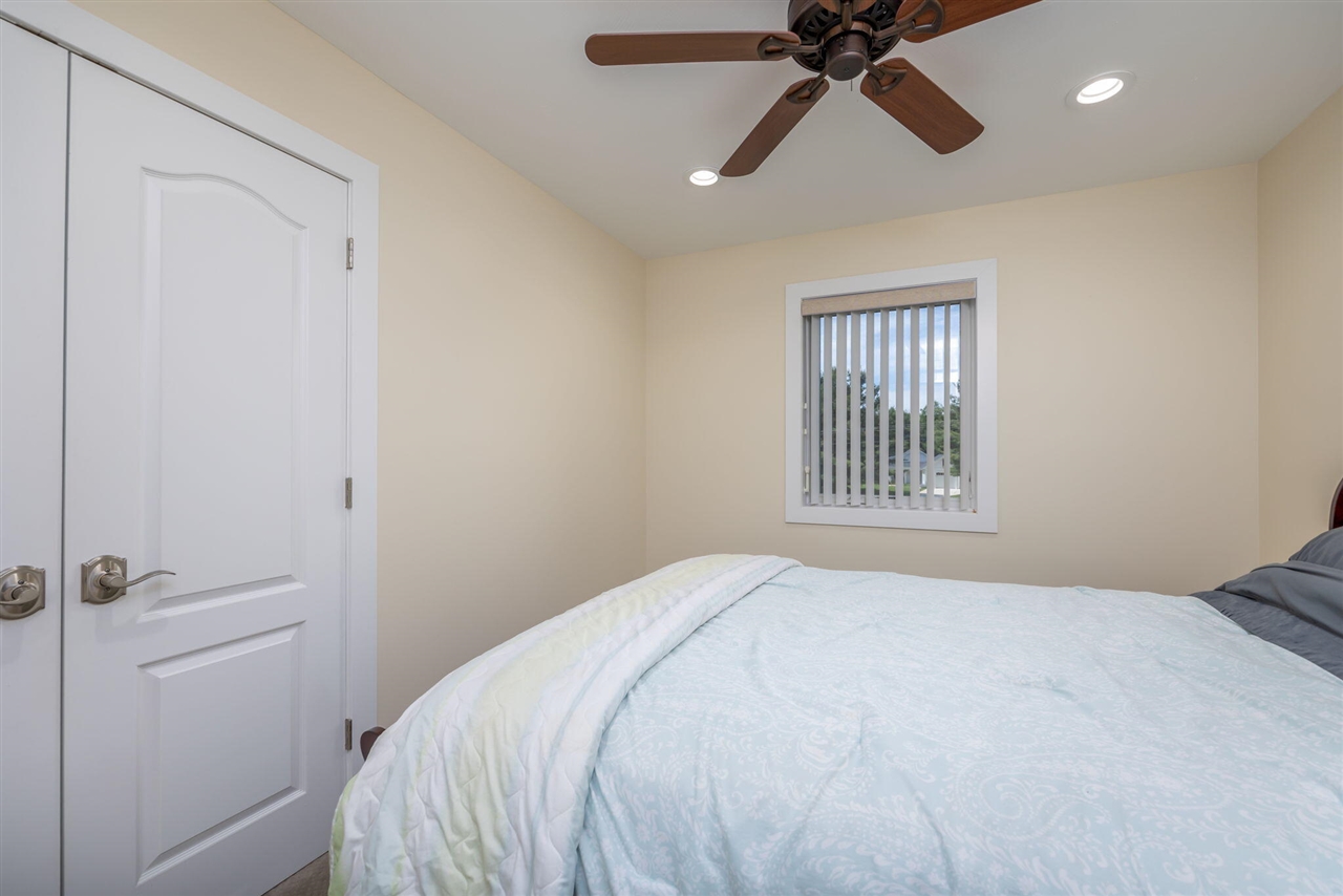 7140 Holiday Drive, Canadian Lakes, MI, 49346-9739