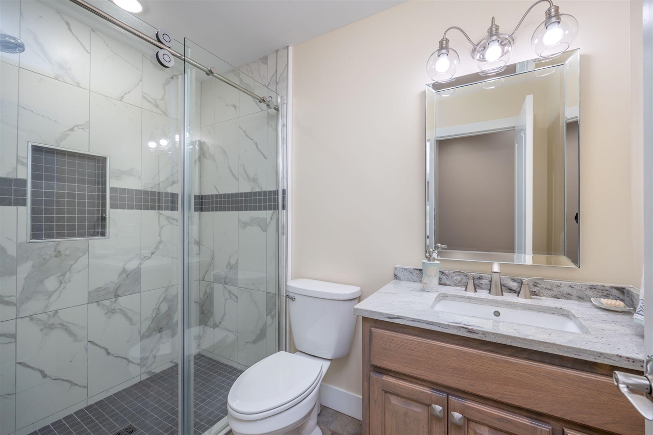 7140 Holiday Drive, Canadian Lakes, MI, 49346-9739