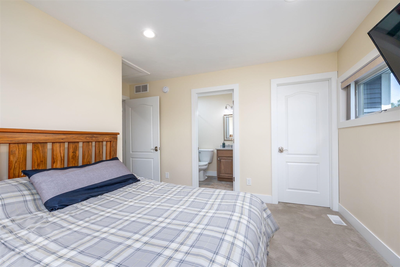 7140 Holiday Drive, Canadian Lakes, MI, 49346-9739