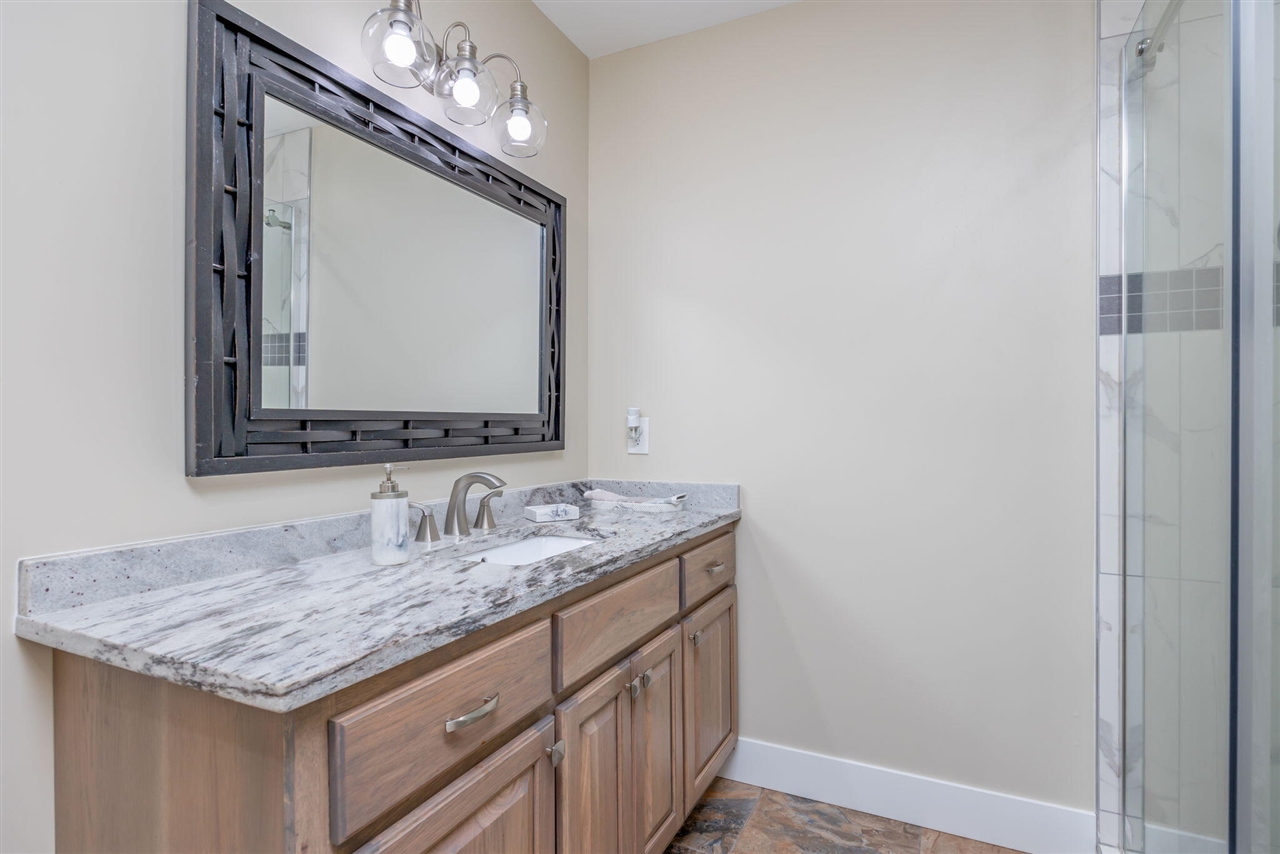 7140 Holiday Drive, Canadian Lakes, MI, 49346-9739