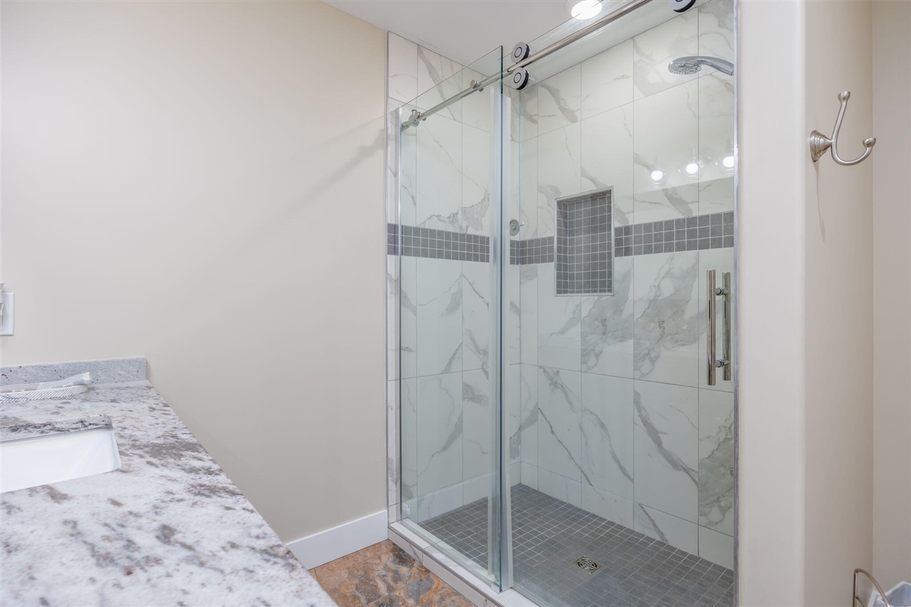 7140 Holiday Drive, Canadian Lakes, MI, 49346-9739