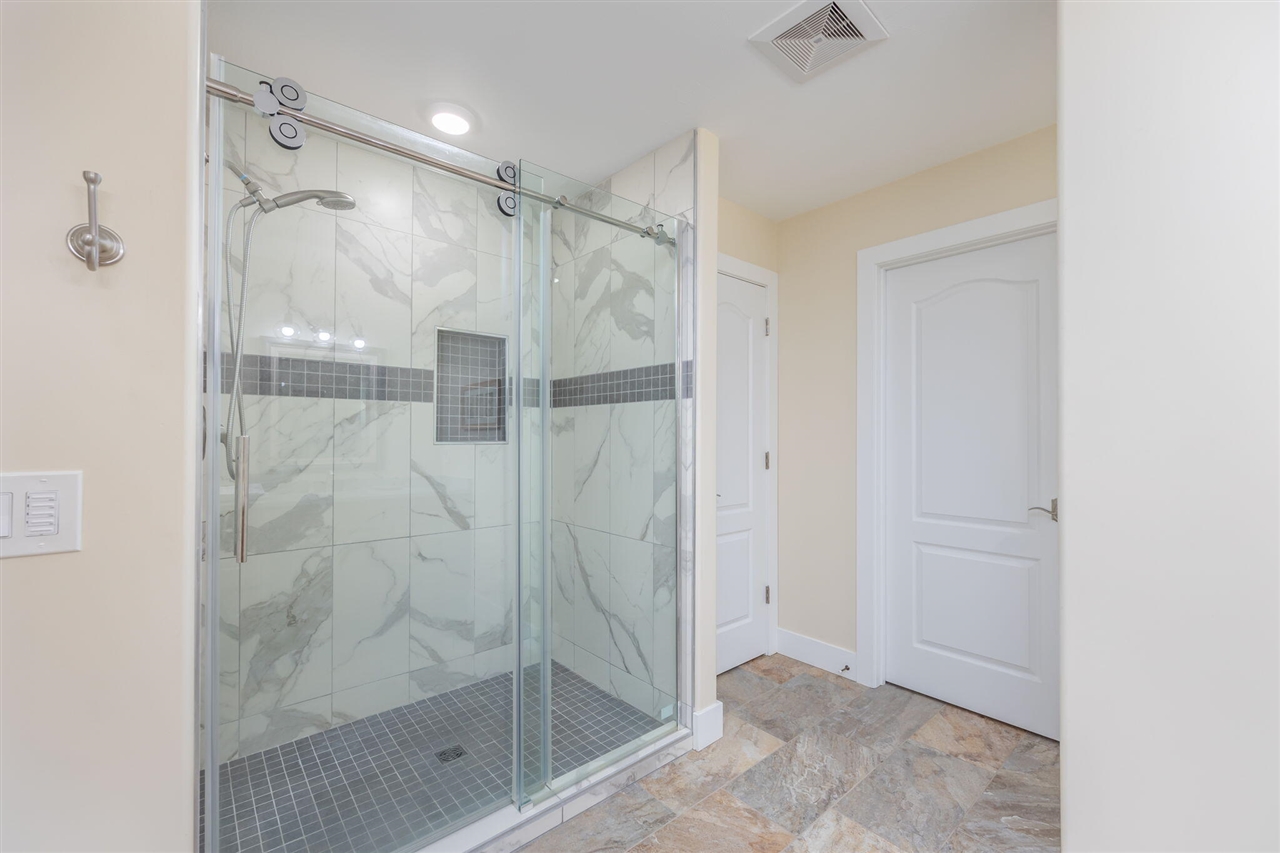 7140 Holiday Drive, Canadian Lakes, MI, 49346-9739