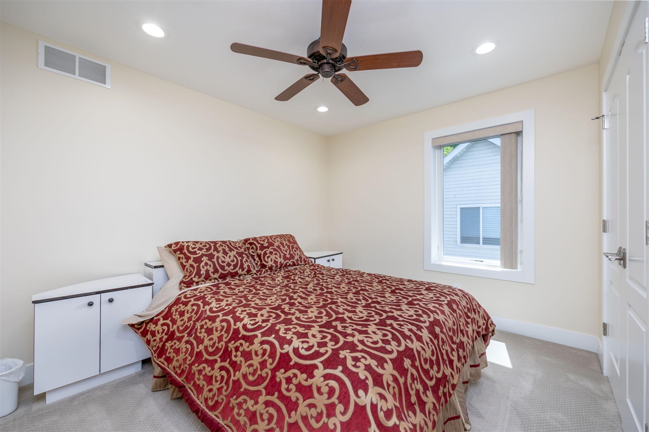 7140 Holiday Drive, Canadian Lakes, MI, 49346-9739