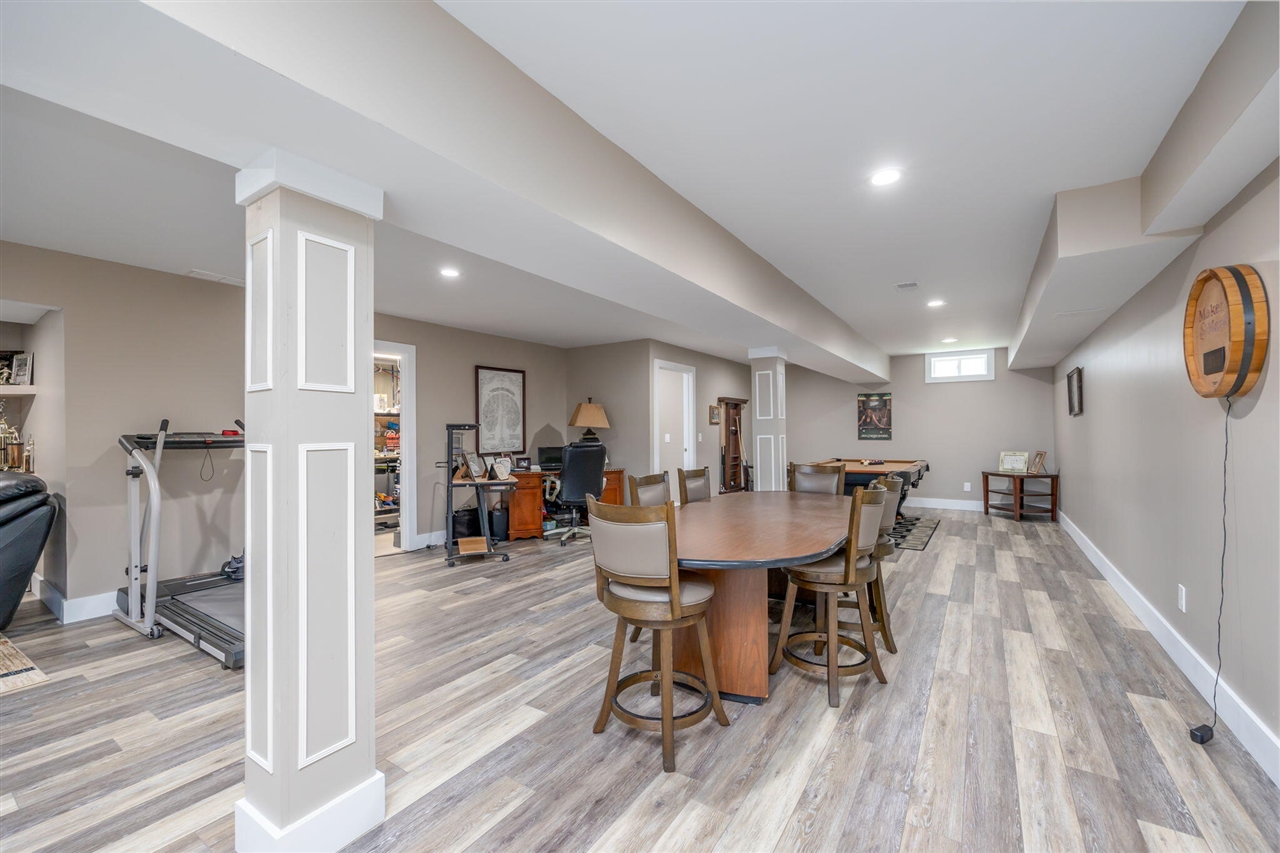 7140 Holiday Drive, Canadian Lakes, MI, 49346-9739