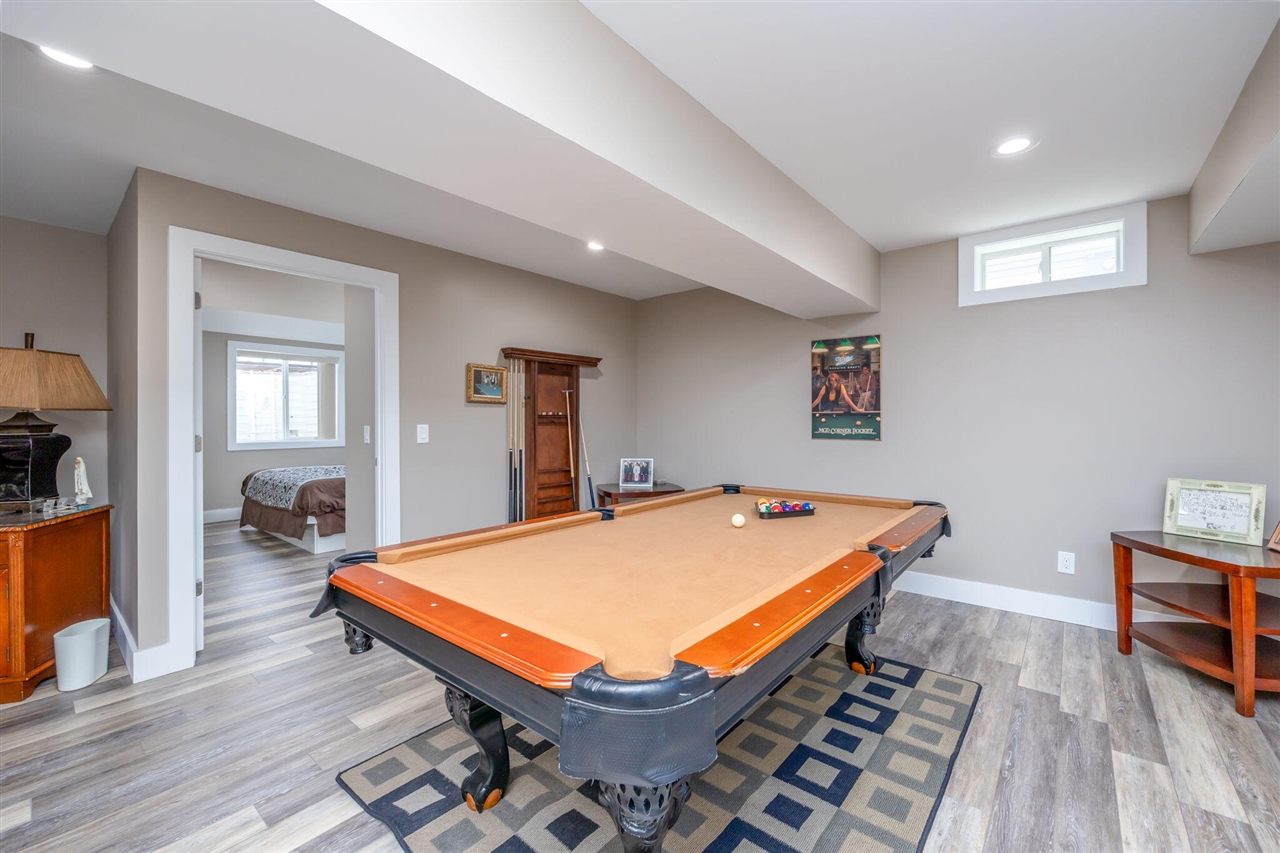 7140 Holiday Drive, Canadian Lakes, MI, 49346-9739