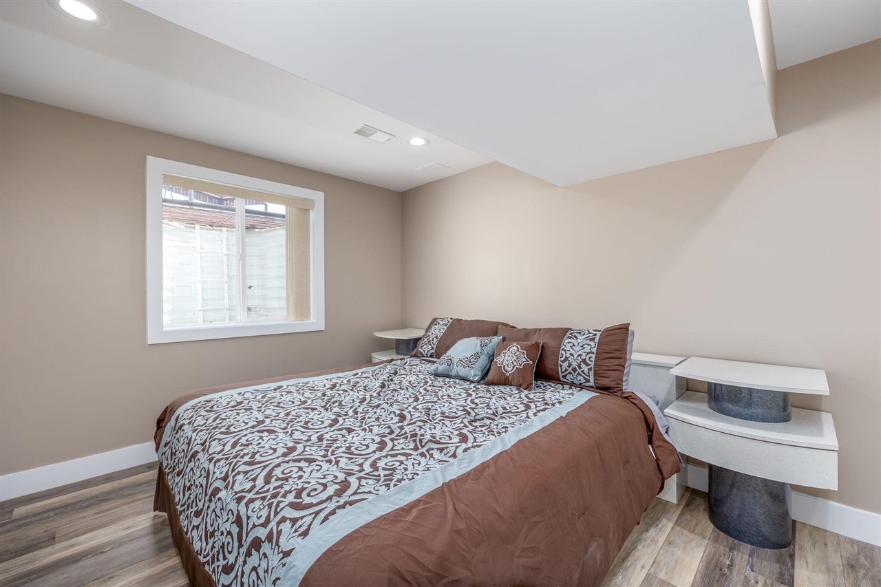 7140 Holiday Drive, Canadian Lakes, MI, 49346-9739