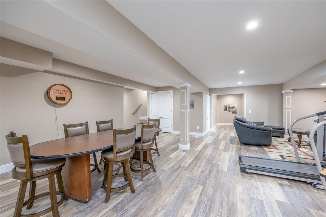 7140 Holiday Drive, Canadian Lakes, MI, 49346-9739