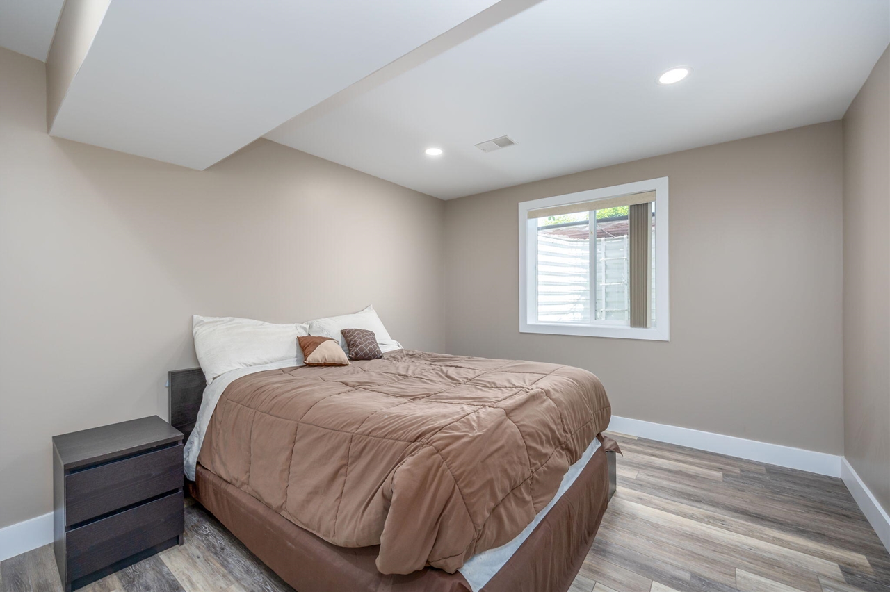 7140 Holiday Drive, Canadian Lakes, MI, 49346-9739