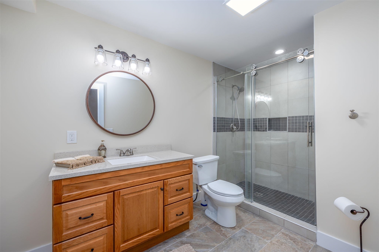 7140 Holiday Drive, Canadian Lakes, MI, 49346-9739