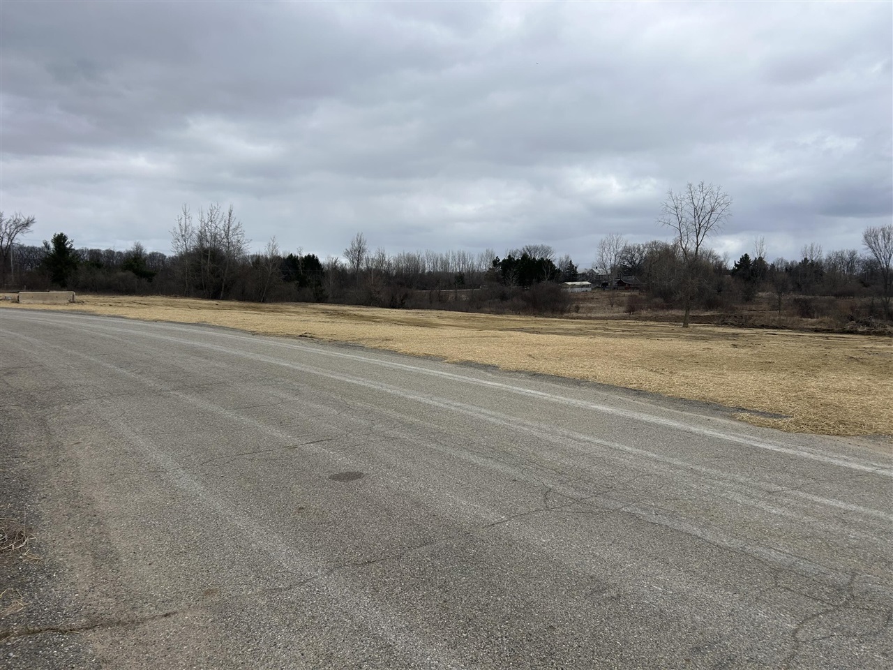 2nd image of 13880 Northern Springs Dr, Cedar Springs, MI 49319 | MLS# 70521035
