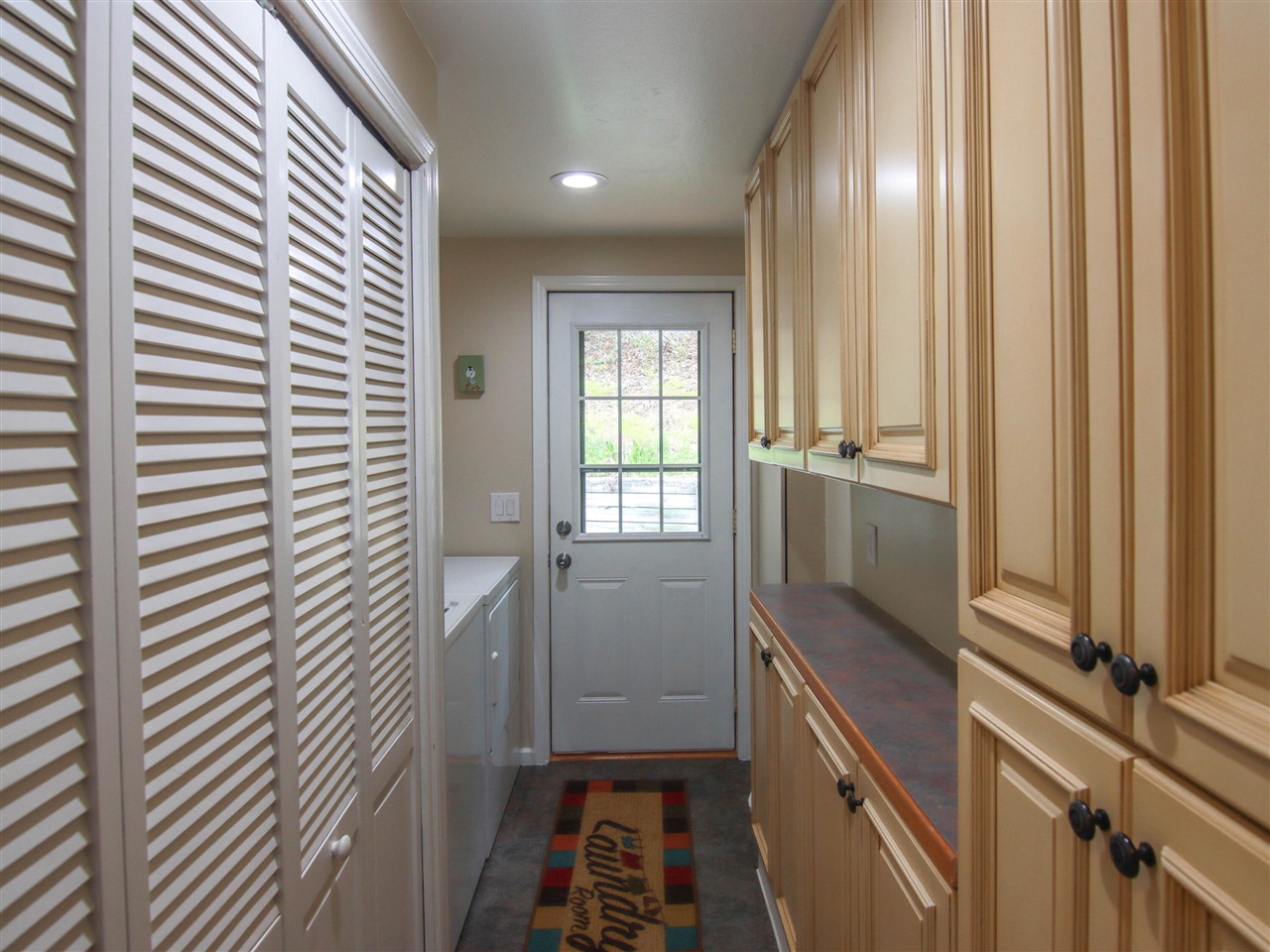 8086 Narrow Gauge Road, Beulah, MI, 49617-9792