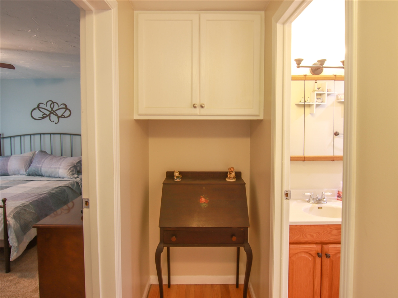 8086 Narrow Gauge Road, Beulah, MI, 49617-9792