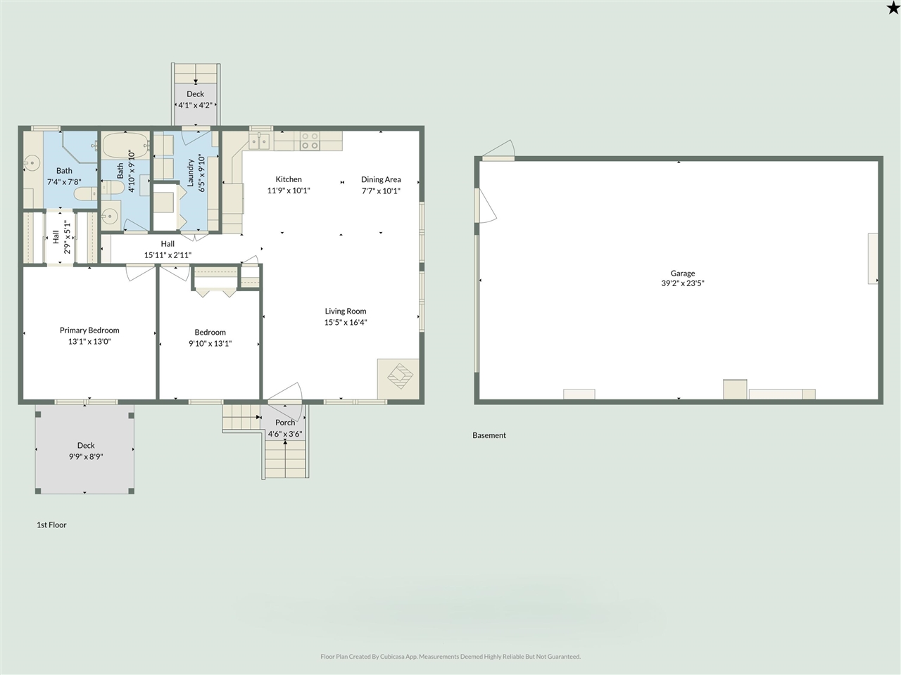 8086 Narrow Gauge Road, Beulah, MI, 49617-9792