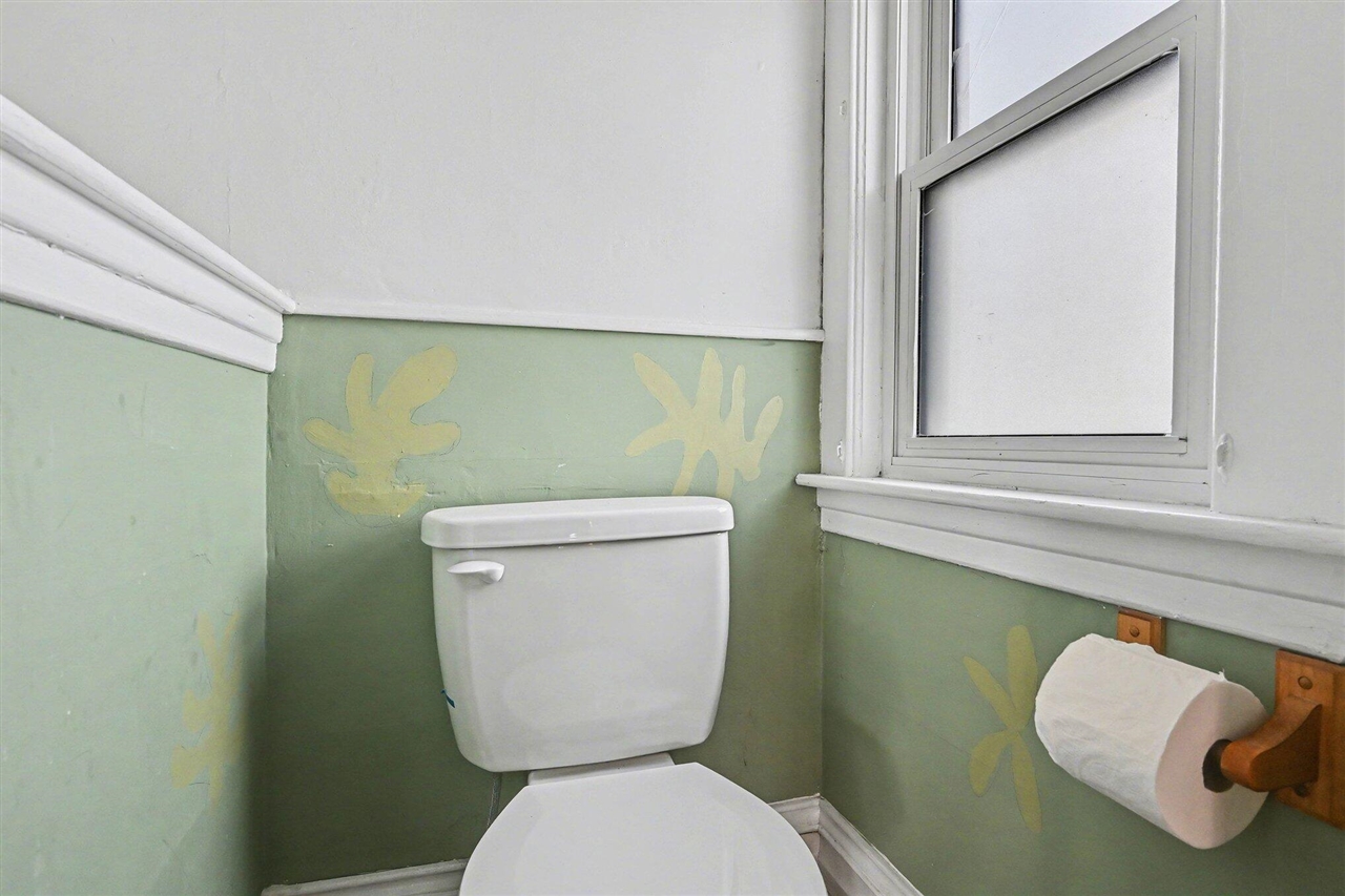 1113 Egleston Avenue, Kalamazoo, MI, 49001-3857