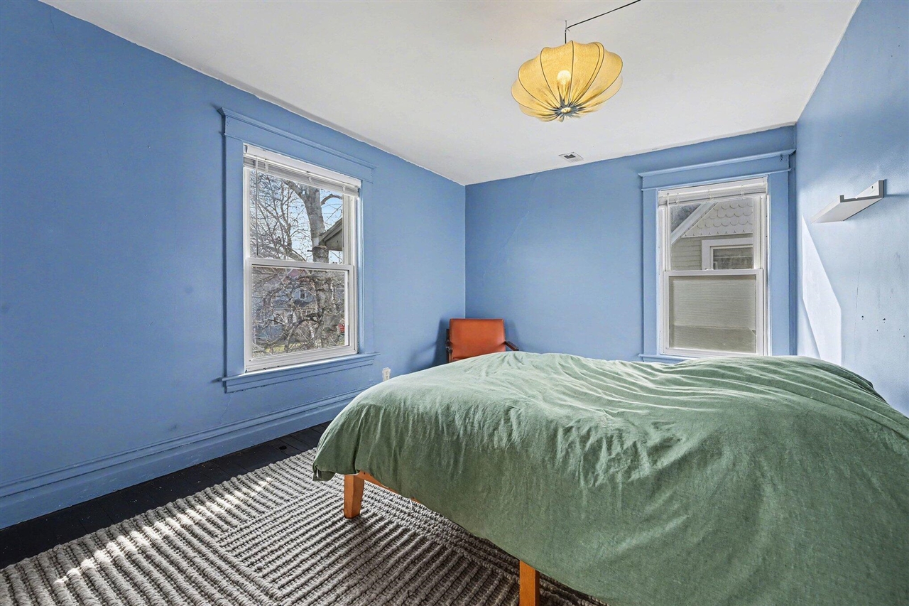 1113 Egleston Avenue, Kalamazoo, MI, 49001-3857