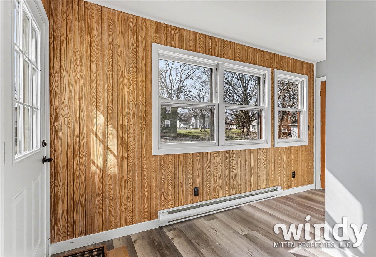 329 Elm Street, Watervliet, MI, 49098-5107