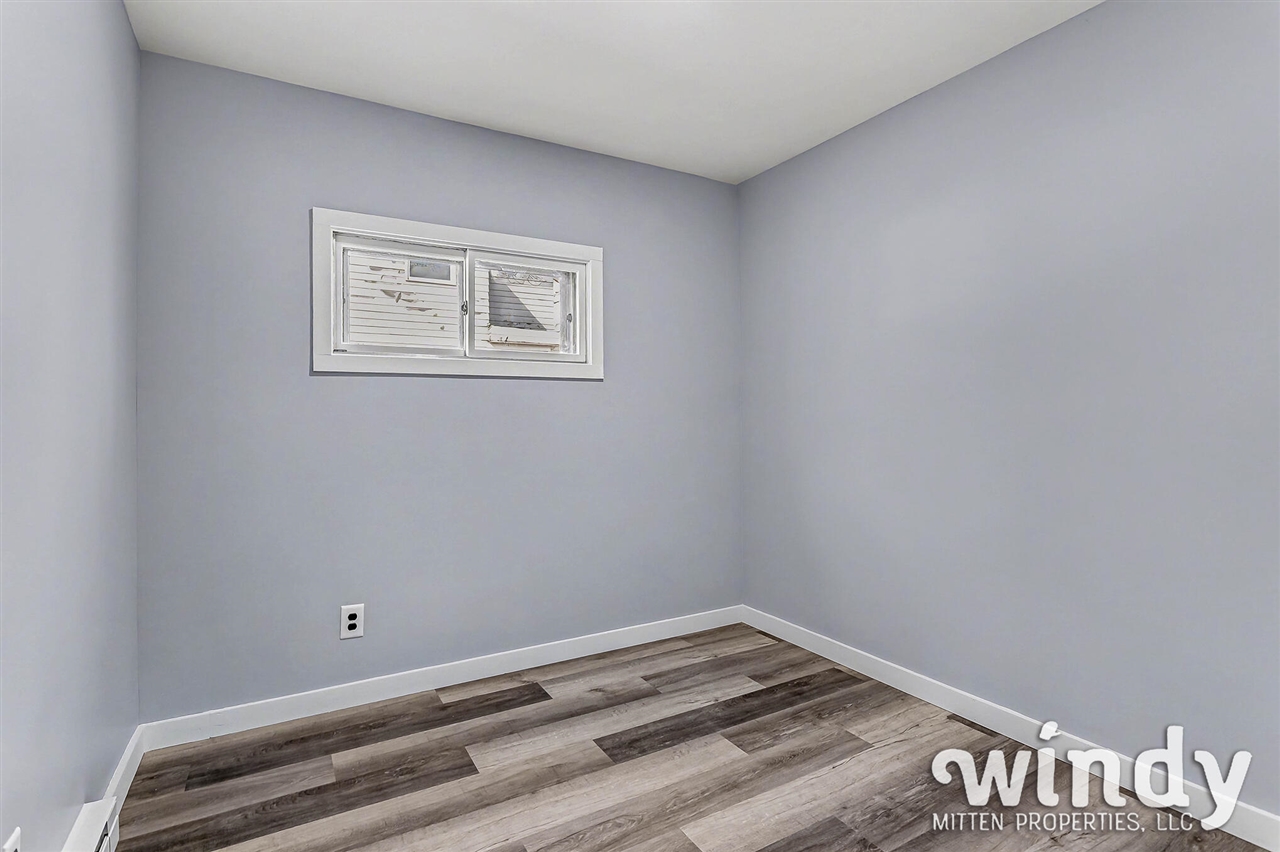 329 Elm Street, Watervliet, MI, 49098-5107