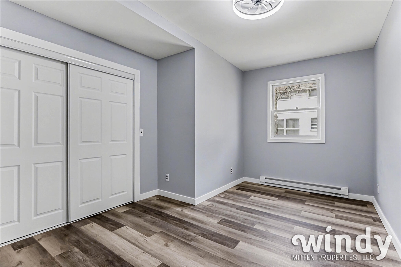 329 Elm Street, Watervliet, MI, 49098-5107