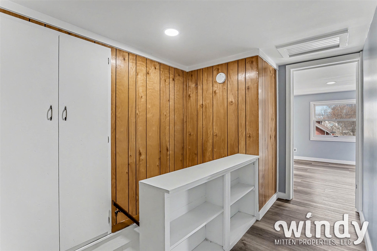 329 Elm Street, Watervliet, MI, 49098-5107