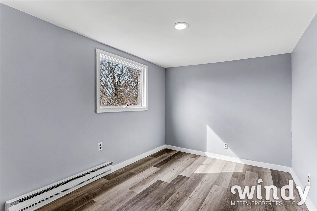 329 Elm Street, Watervliet, MI, 49098-5107