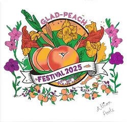 329 Elm Street, Watervliet, MI, 49098-5107